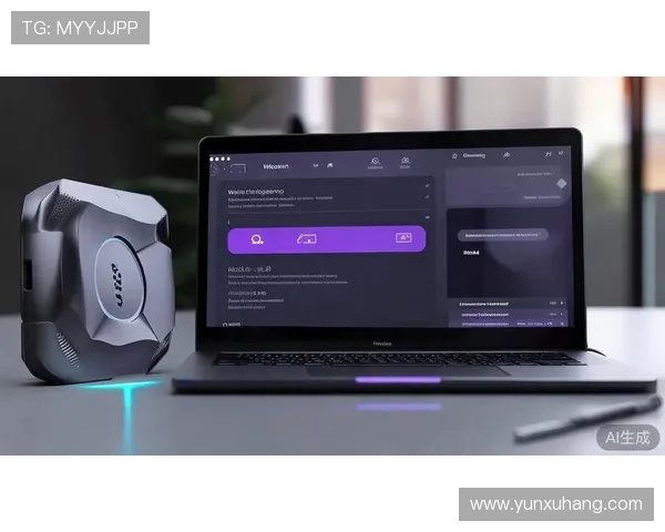 凯时官网手机版最新登录入口全面升级,提供便捷安全的在线娱乐体验 凯时官网手机版最新登录入口全面升级,提供便捷安全的在线娱乐体验