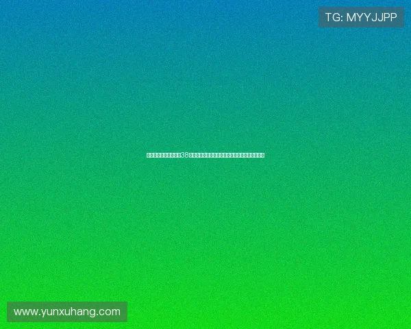 尊龙用现金一下可靠送38元,确保每位玩家都能顺利领取到心仪的游戏礼包 尊龙用现金一下可靠送38元,确保每位玩家都能顺利领取到心仪的游戏礼包