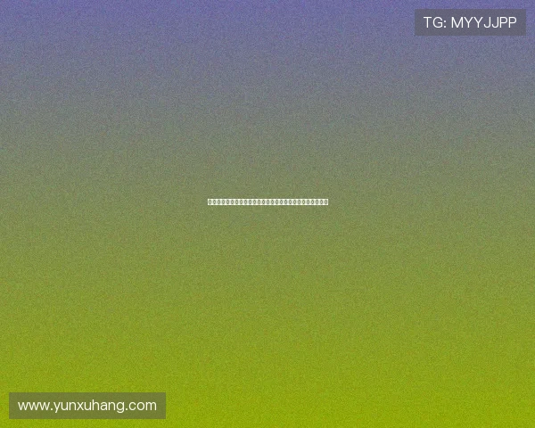 沙特队如何应对乌拉圭海外比赛中的战术变化与关键球员表现 沙特队如何应对乌拉圭海外比赛中的战术变化与关键球员表现