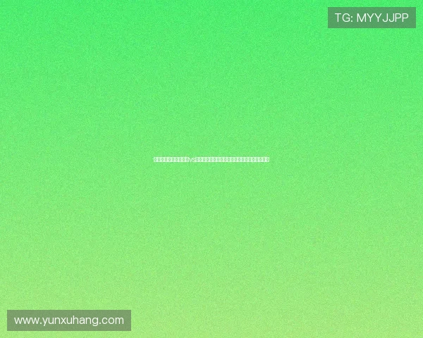深入分析世界杯乌拉圭vs佛得角比赛冠军竞猜规则及赢取奖金的实用方法 深入分析世界杯乌拉圭vs佛得角比赛冠军竞猜规则及赢取奖金的实用方法