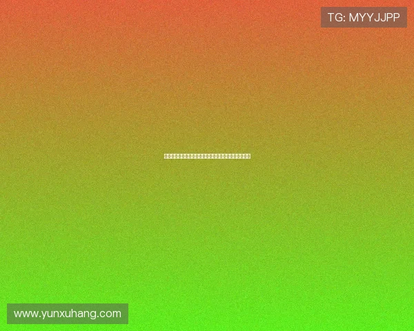 凯时尊龙人生就是博:打造属于你的尊龙娱乐人生新篇章 凯时尊龙人生就是博:打造属于你的尊龙娱乐人生新篇章